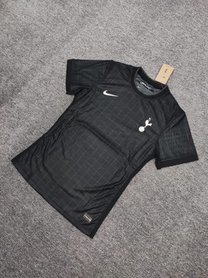 JERSEY