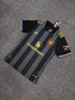 MAN UTD