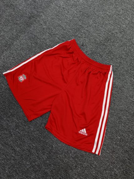 LIVERPOOL CONCEPT  SHORTS