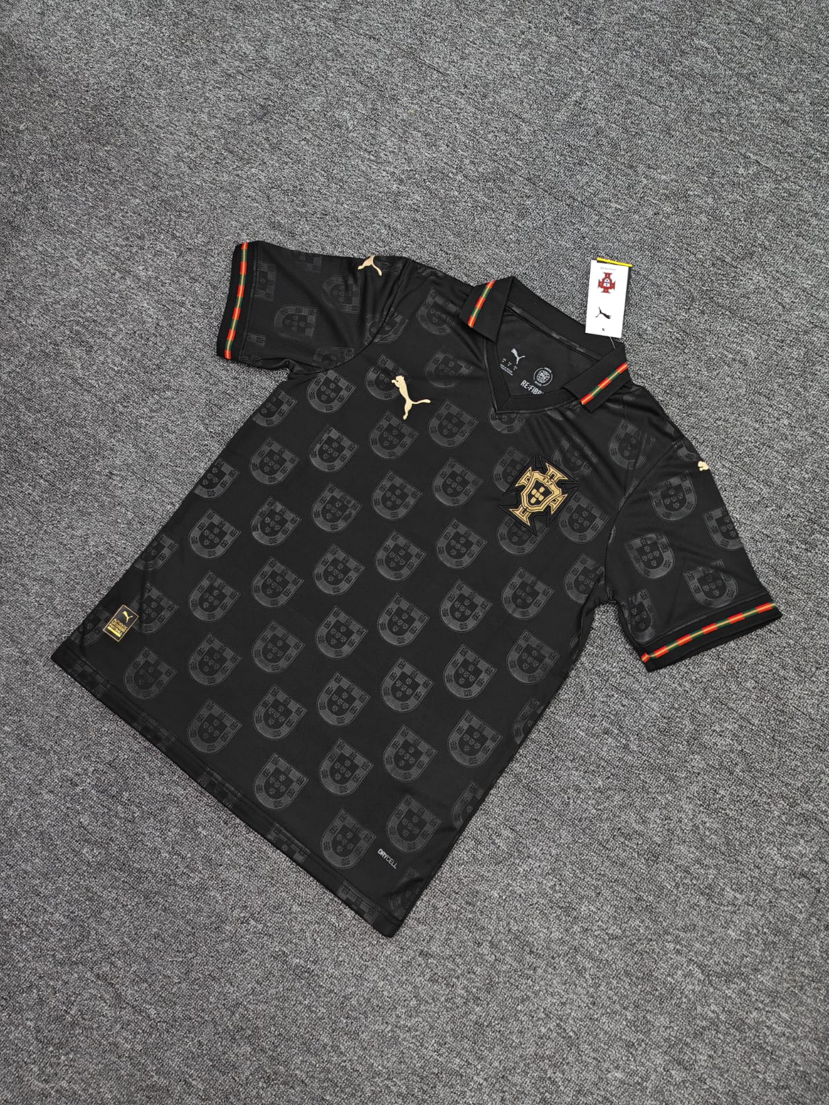 WhatsApp Image 2025-10-18 at 20.15.06_134e2bea