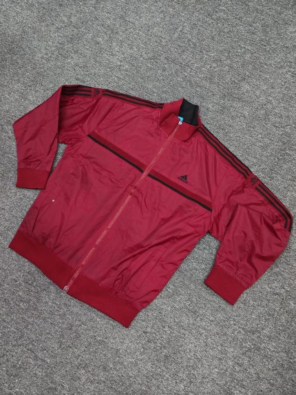 Two Part  Wearable Jacket