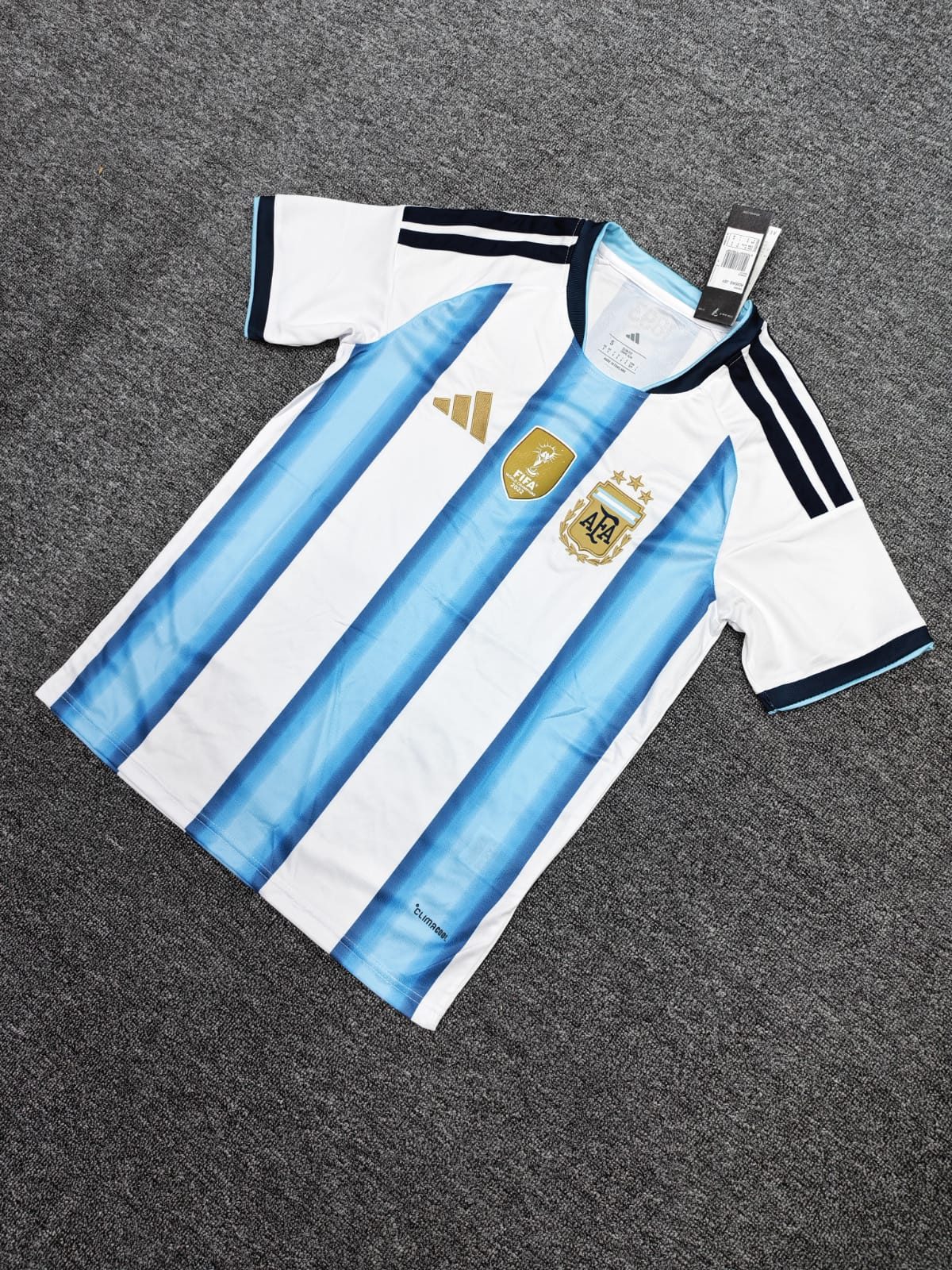 WhatsApp Image 2025-11-25 at 18.58.09_743b8a4c