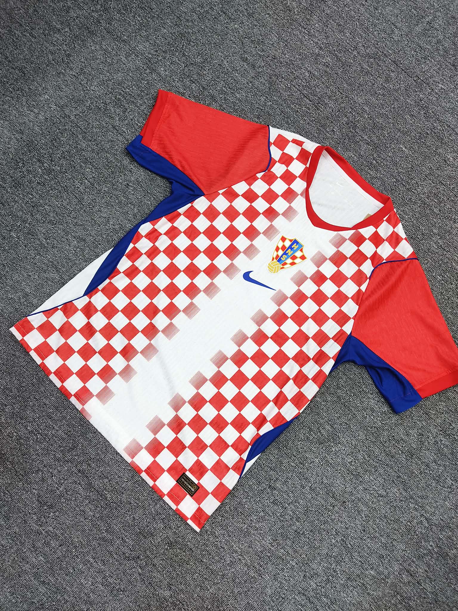 597440281_746473828487638_2837065198222063997_n