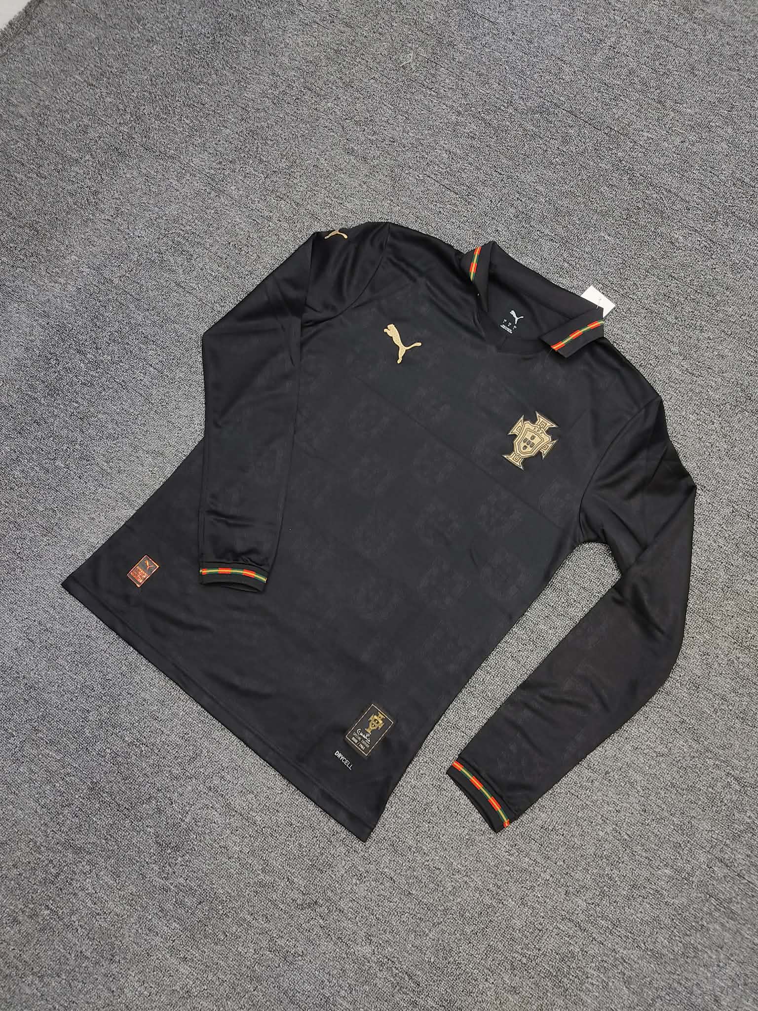 598359542_1601117201049995_1122331767964450777_n