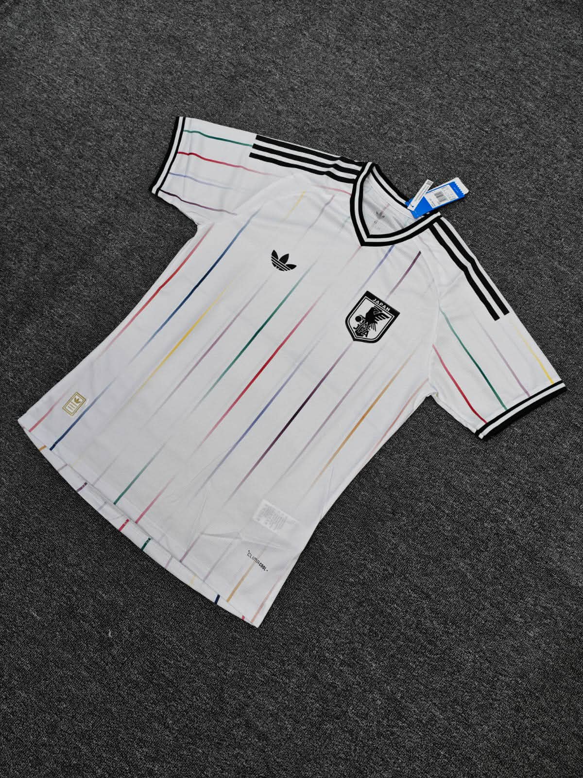 606585454_885727667320875_7533644440043788892_n