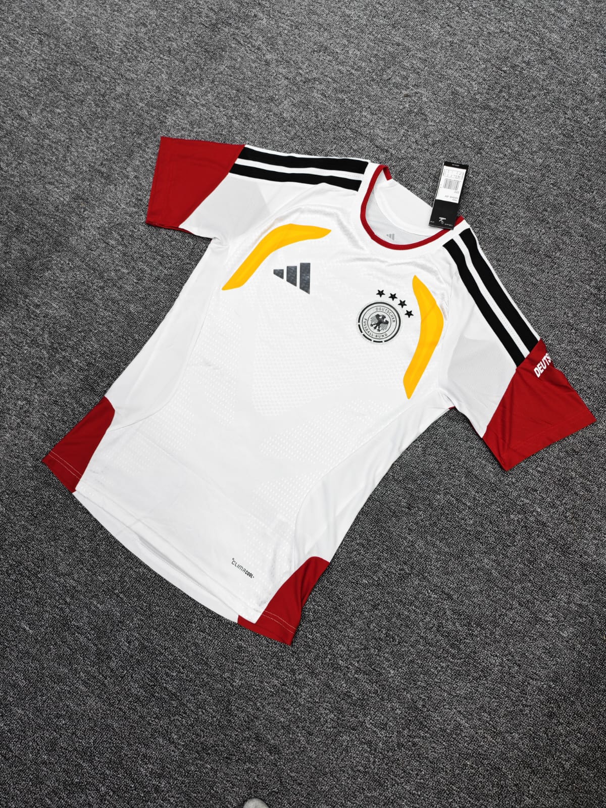 WhatsApp Image 2026-01-04 at 4.39.33