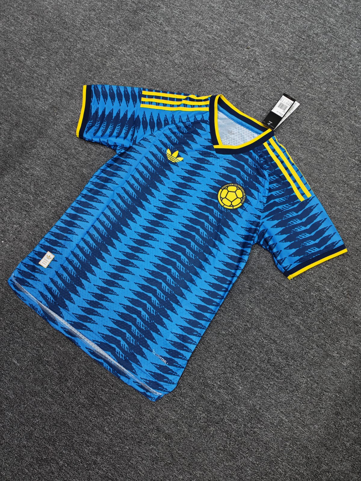 WhatsApp Image 2026-01-04 at 4.39.35 PM