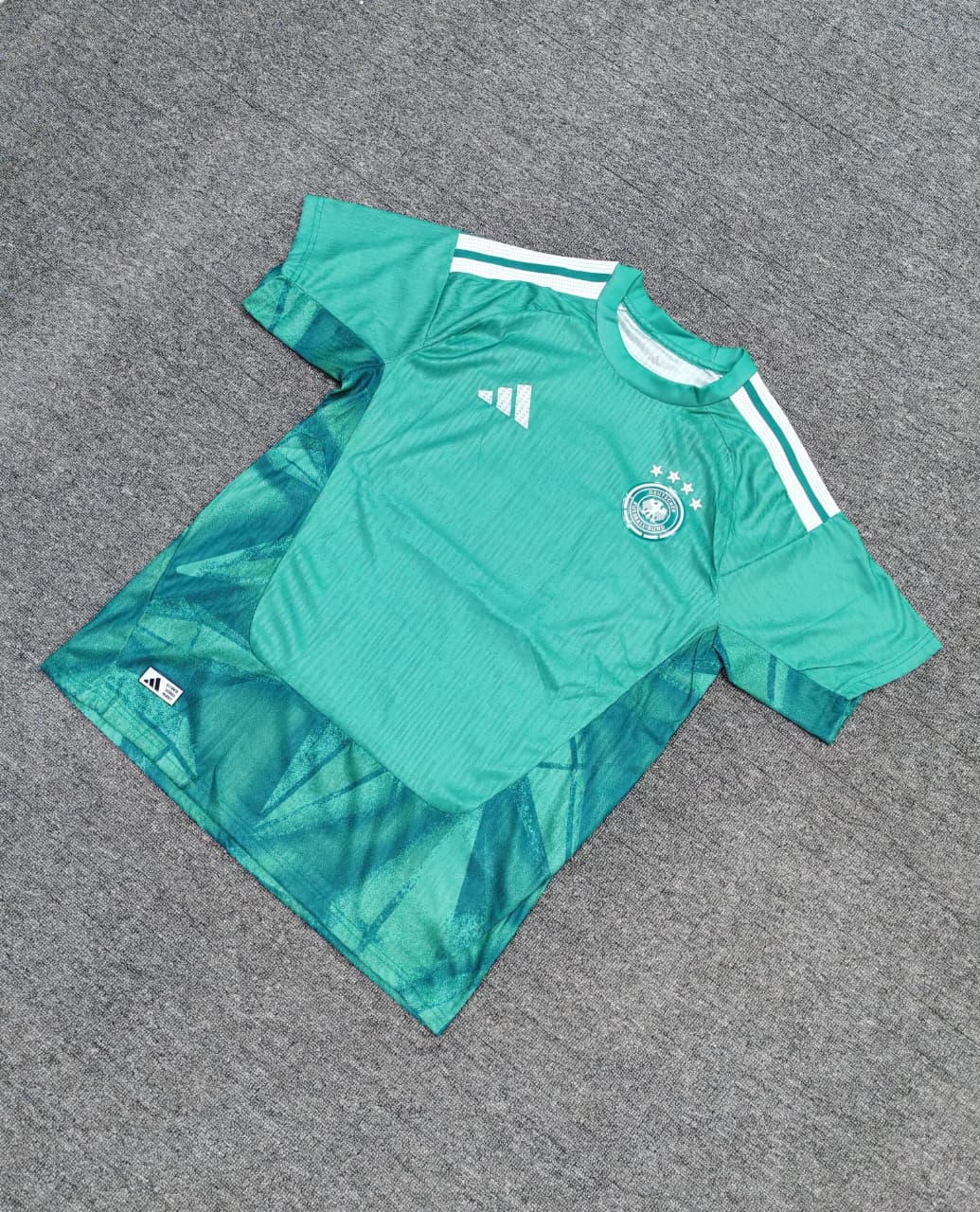 WhatsApp Image 2026-01-17 at 3.09.38 PM