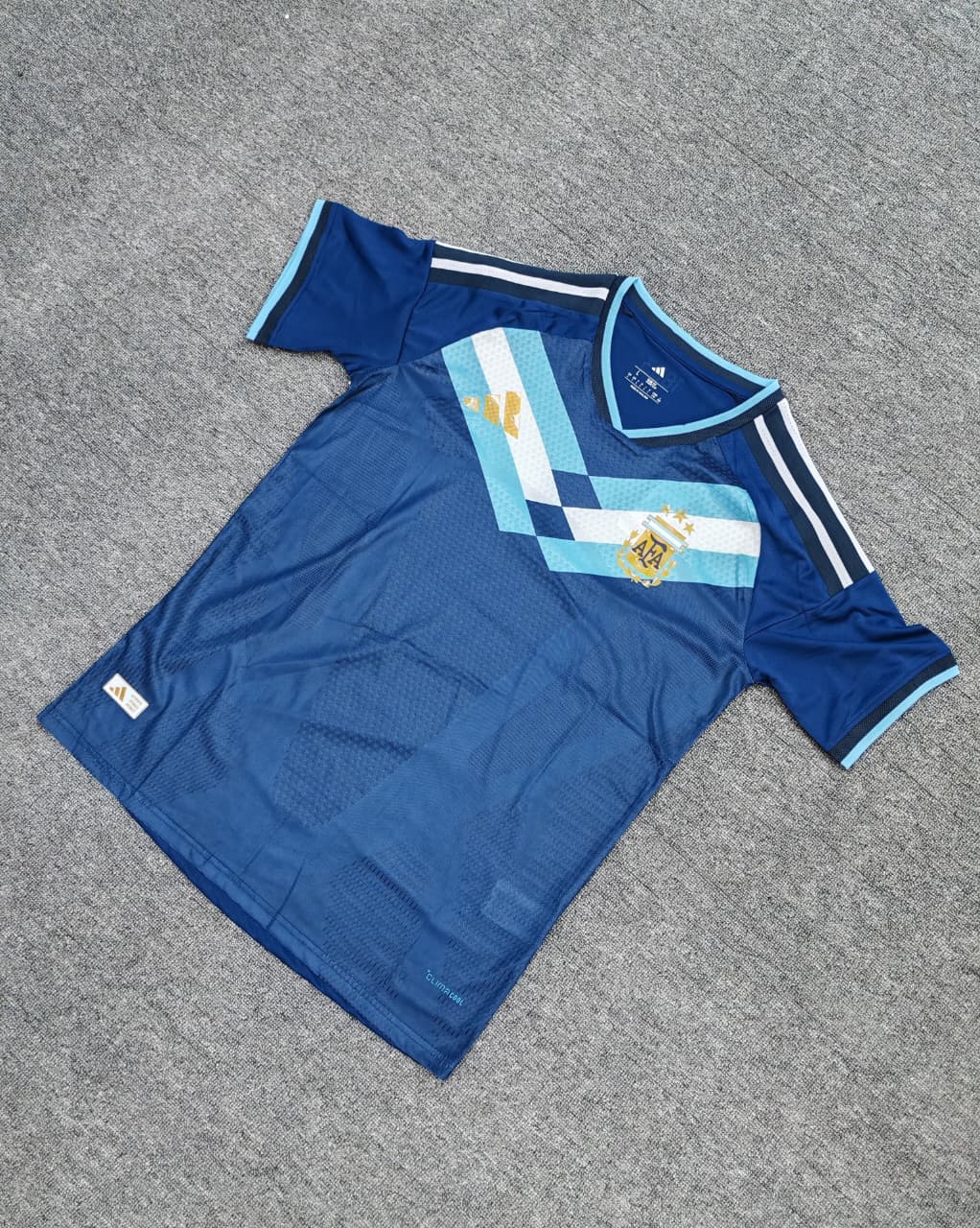 WhatsApp Image 2026-01-17 at 3.42.52 PM