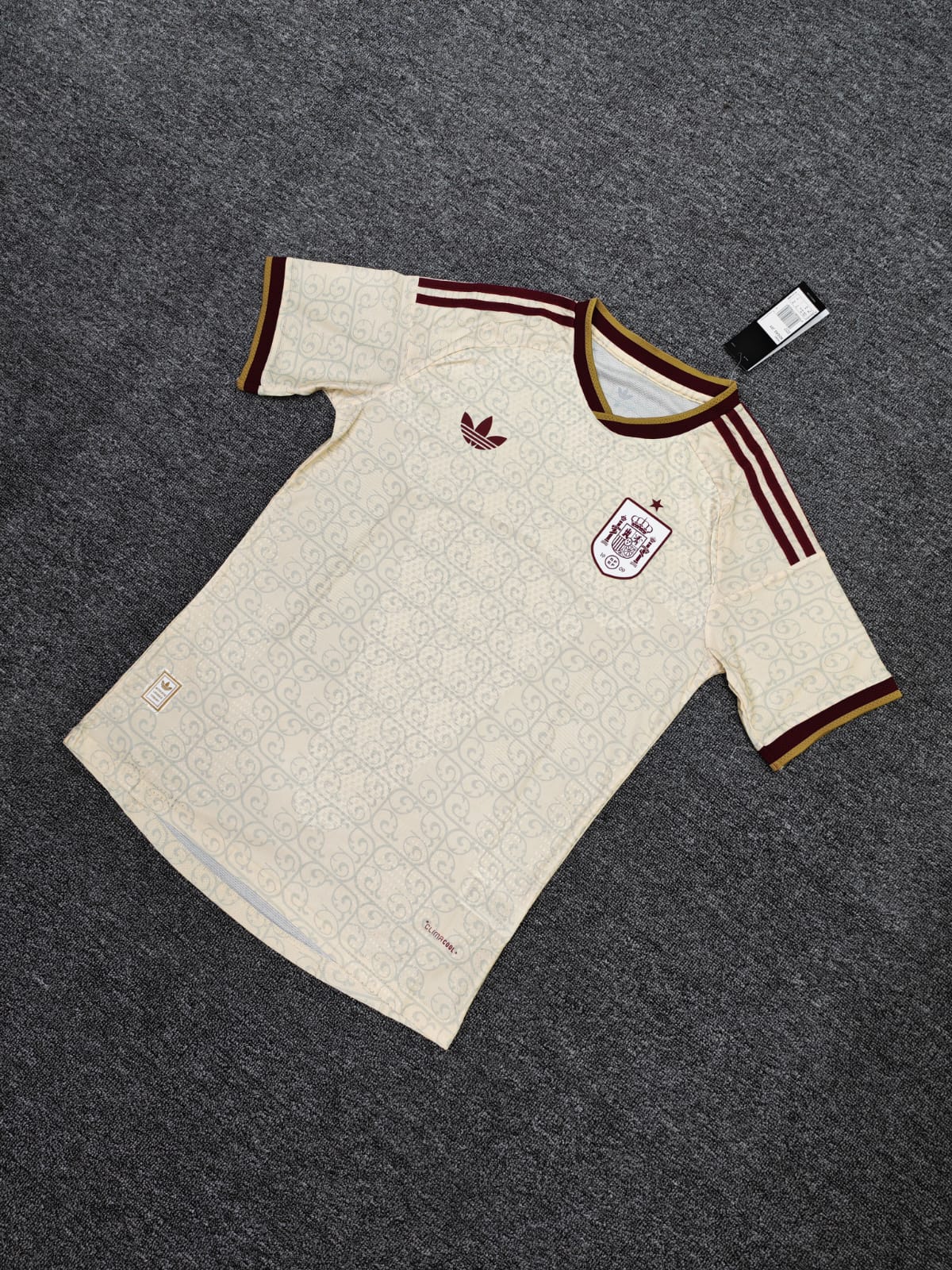 WhatsApp Image 2026-01-27 at 7.36.24 PM