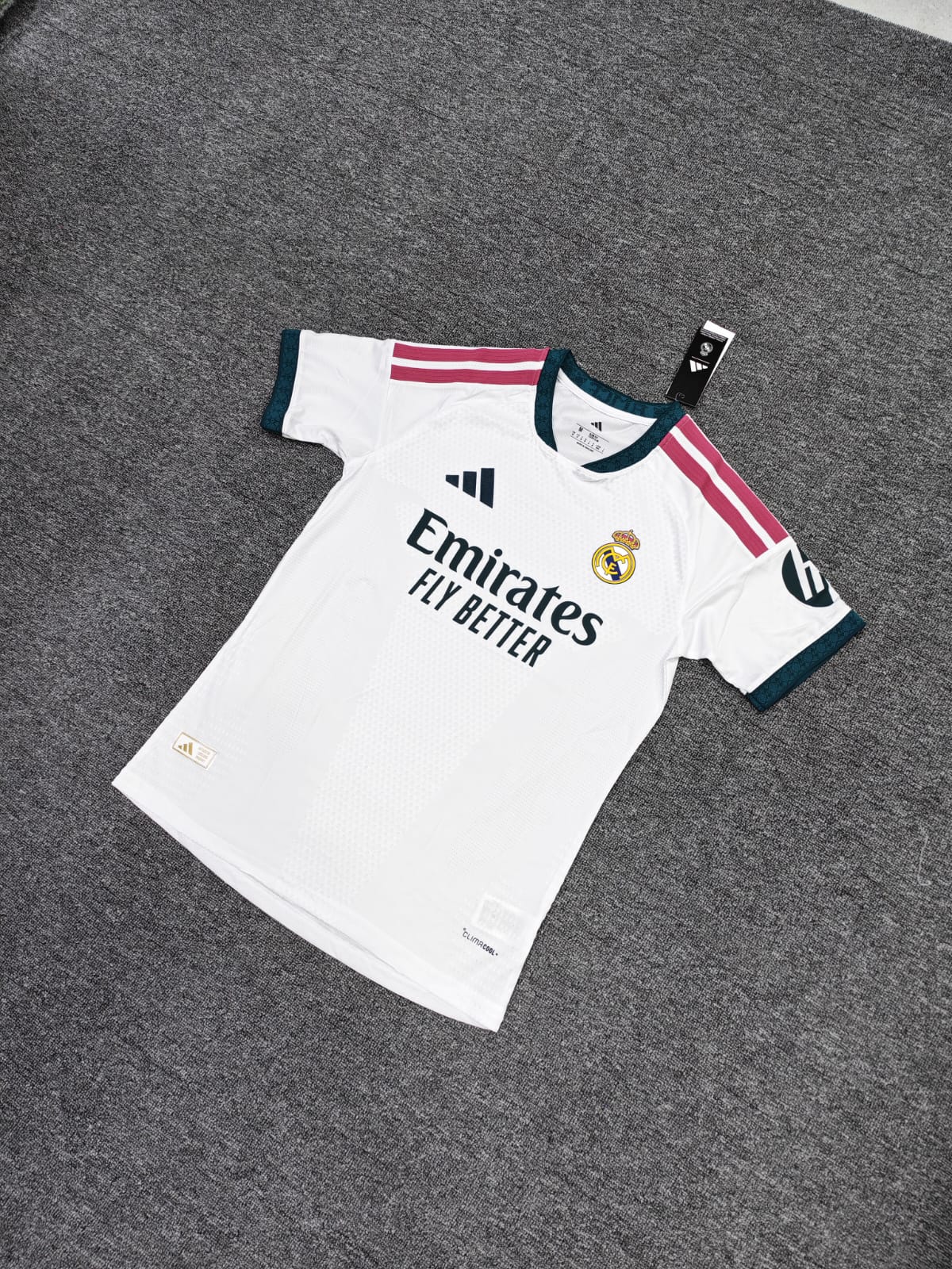 WhatsApp Image 2026-02-20 at 4.59.16 PM