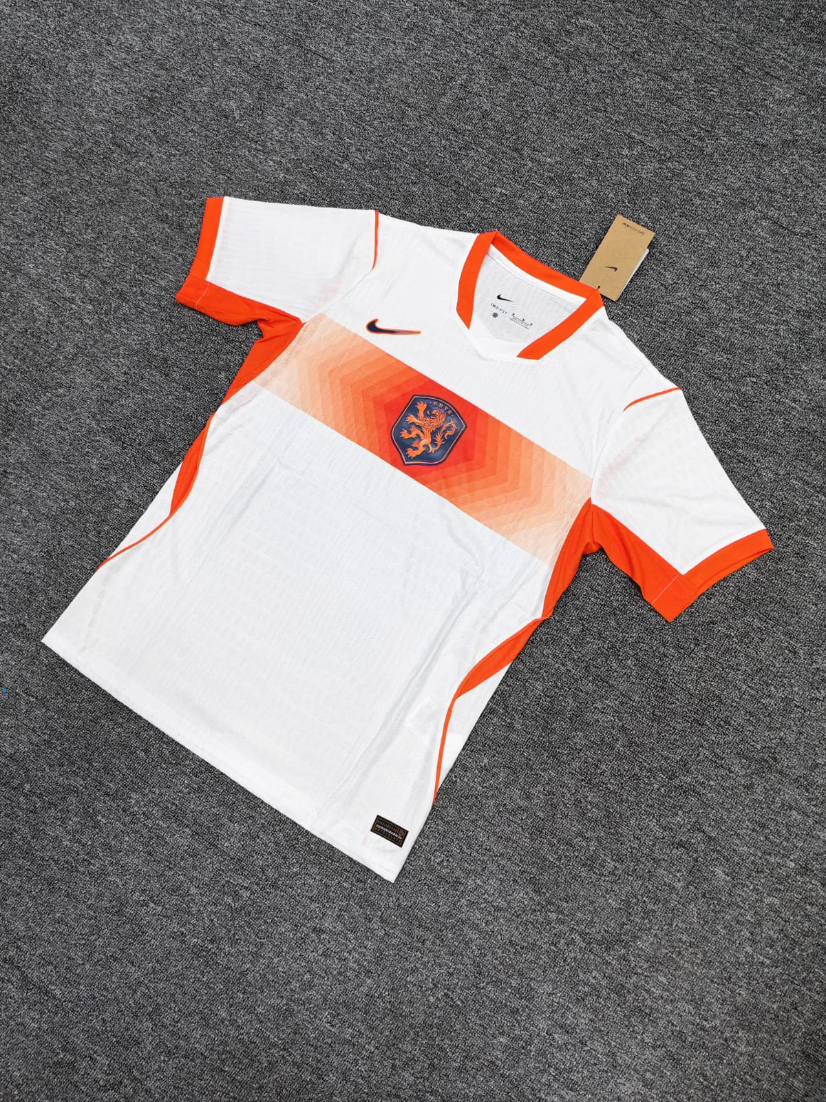 WhatsApp Image 2026-02-20 at 4.59.45 PM