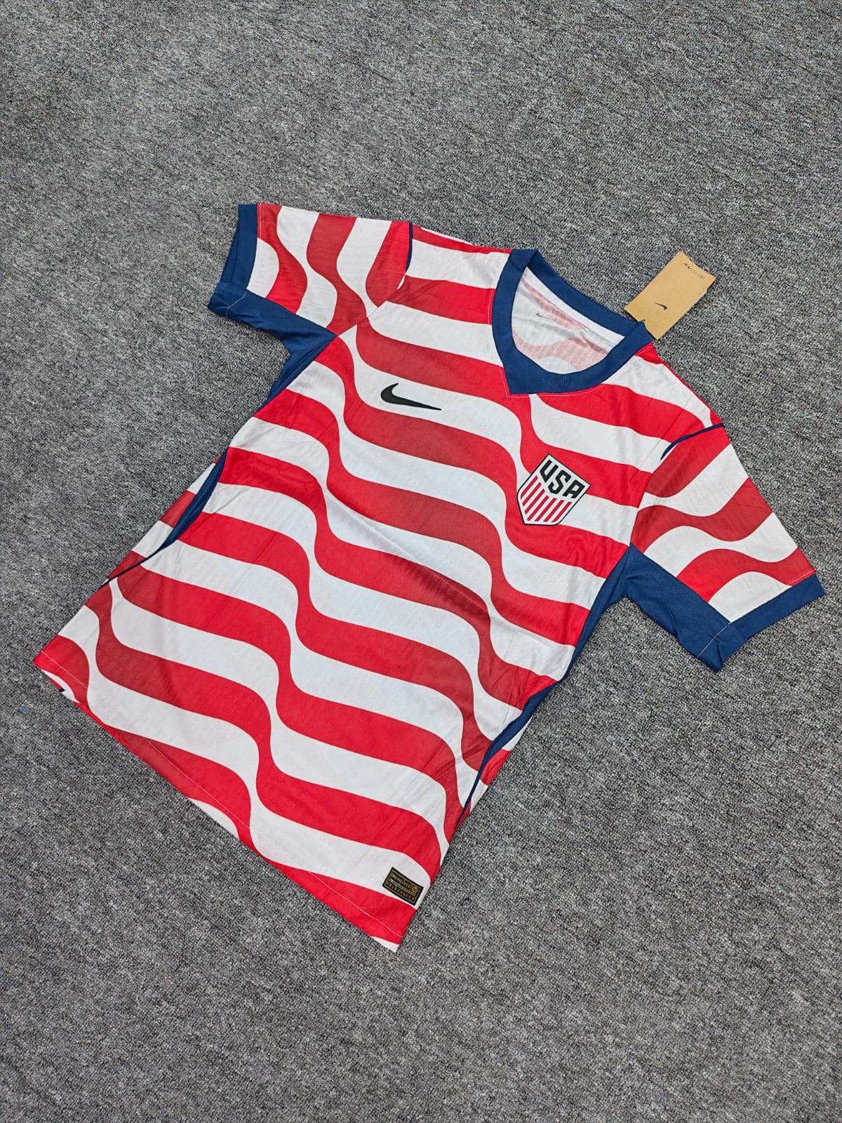 WhatsApp Image 2026-02-20 at 4.59.51 PM