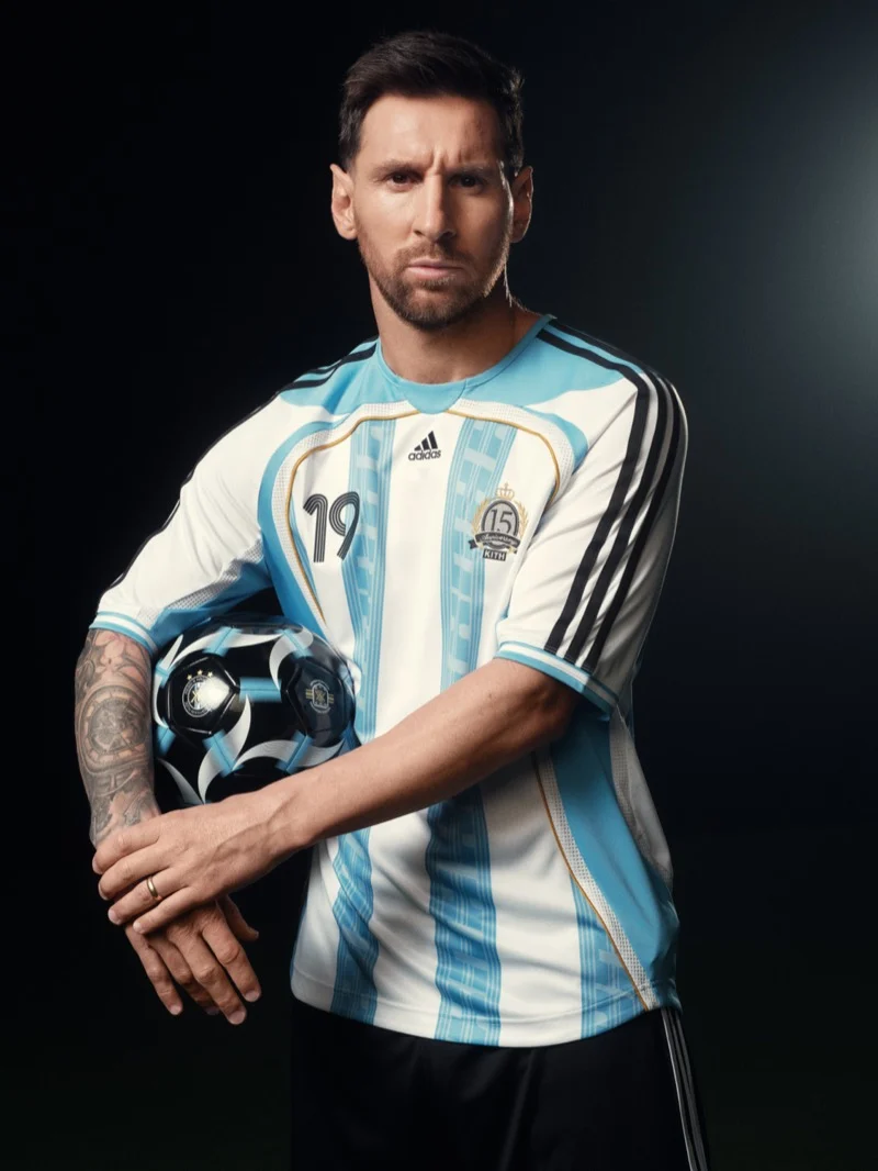 lionel-messi-kith-adidas-football-campaign-2026-001