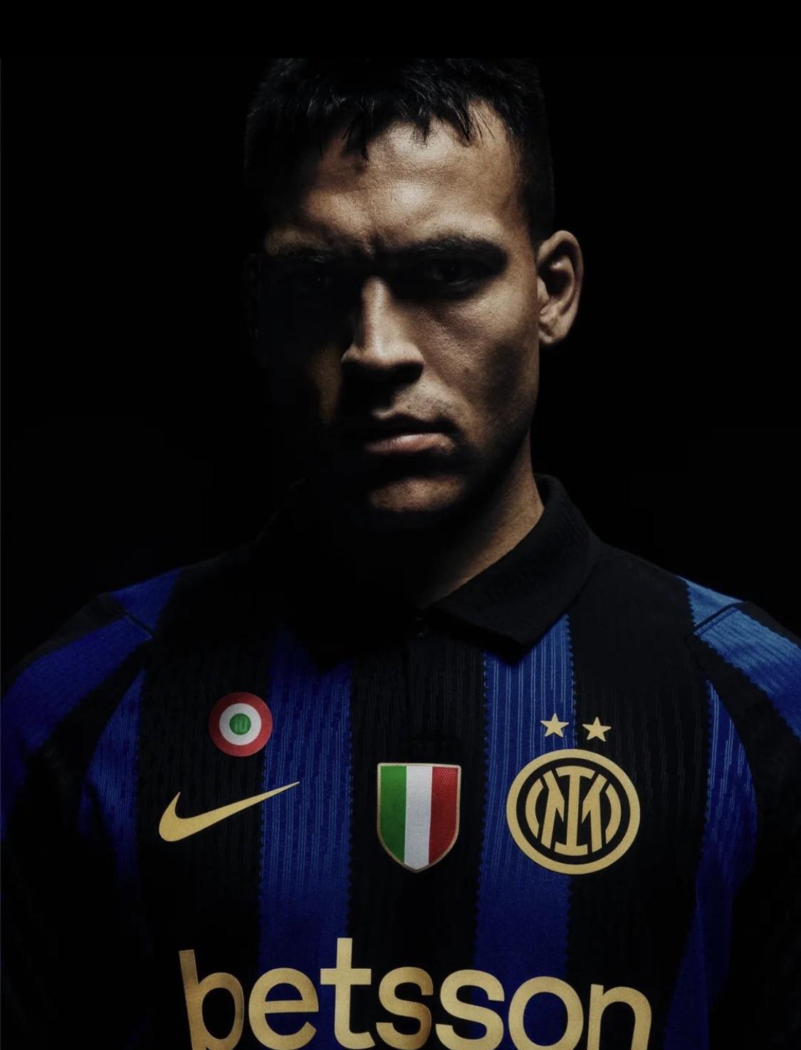 official-the-new-home-kit-for-the-26-27-season-v0-xisfl0ggy12h1