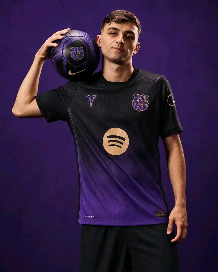 752658736_122111938941335102_1617523188810381209_n