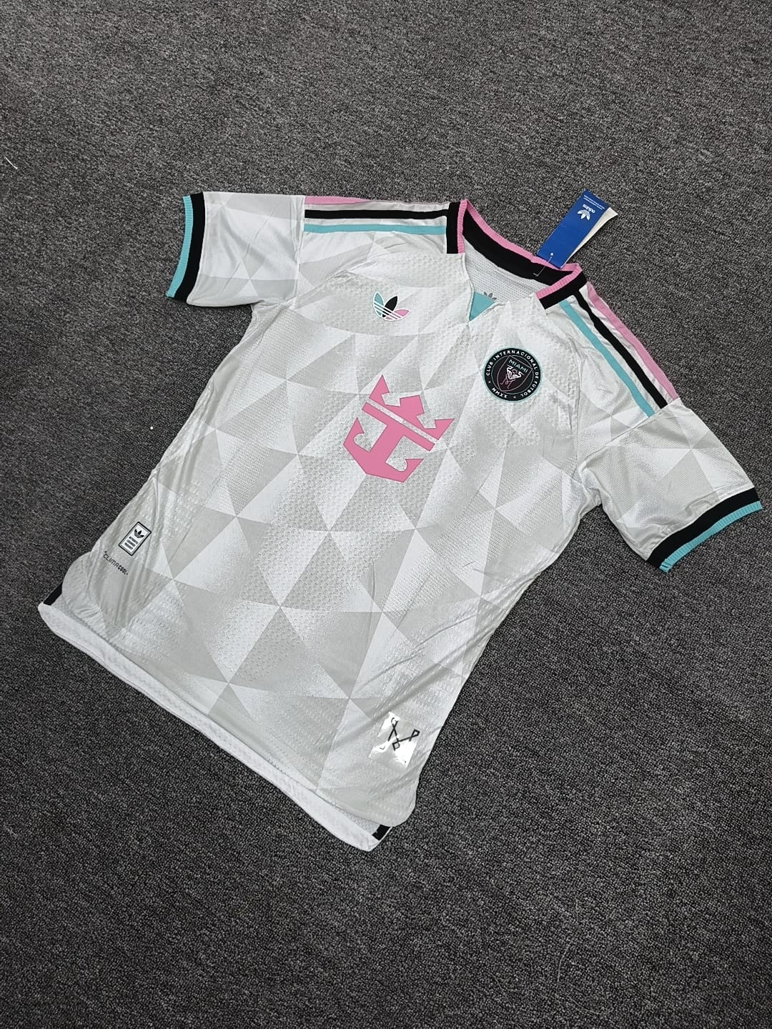 miami 3rd 2